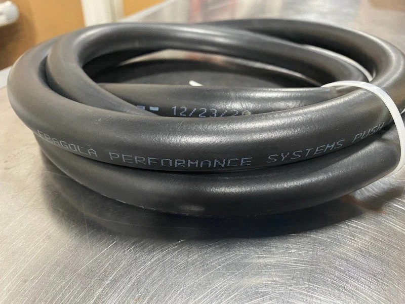 5kx3ps01hvy