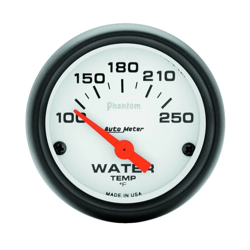 5ln41hp00kg