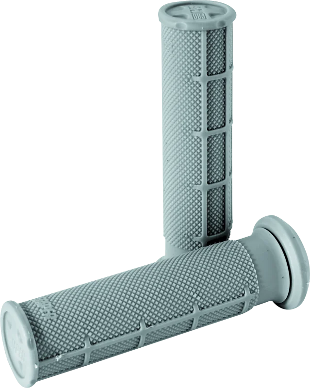 5mwh3pc241t