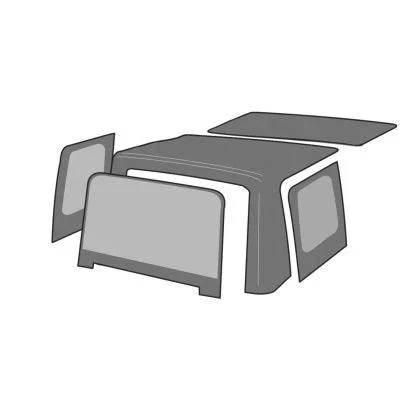 5pcvwbocpfy