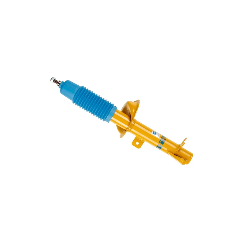 5r253yrxtel