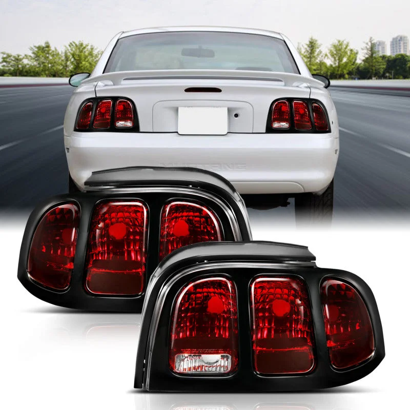 5t3z13car2v