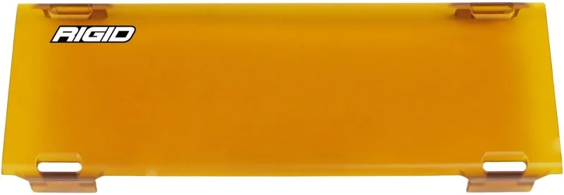5xp20izxx4u
