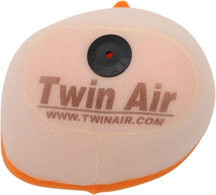 5ziav5s5qwp