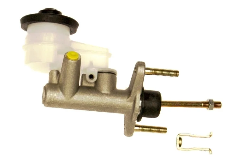 a3pnir23bcx