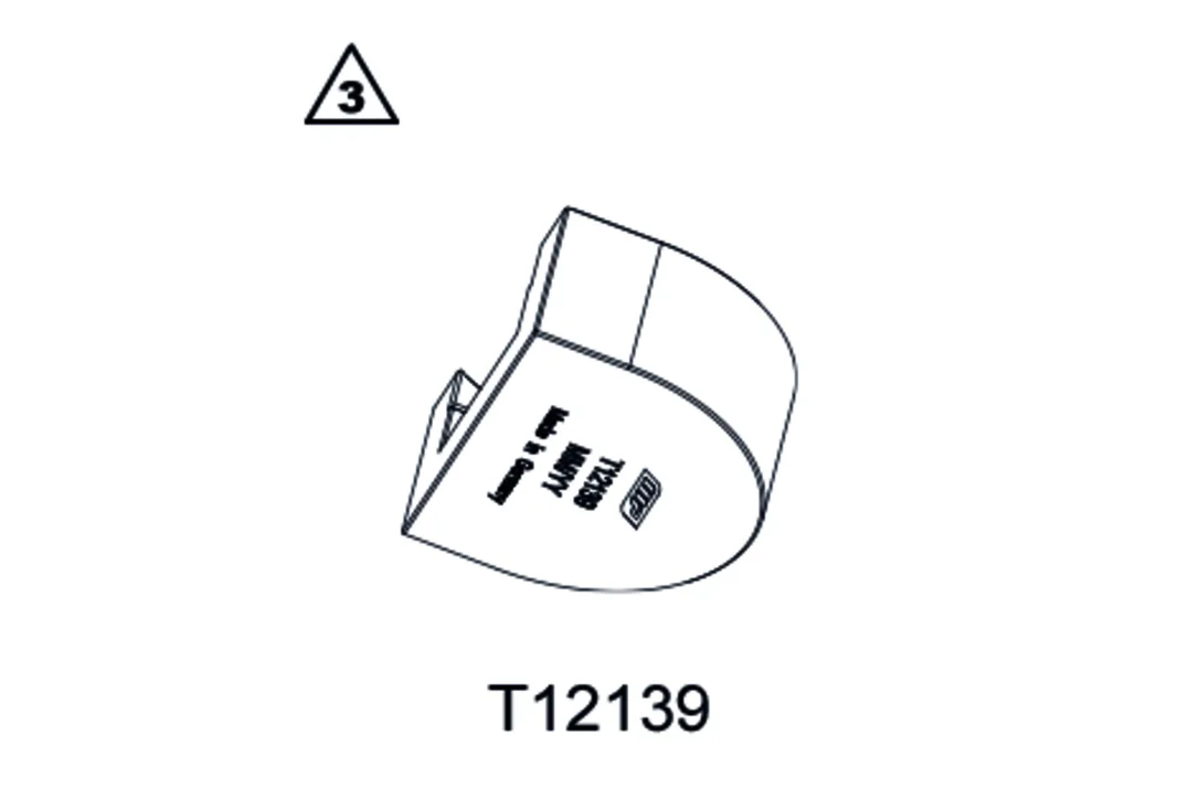a4hx52k5upg