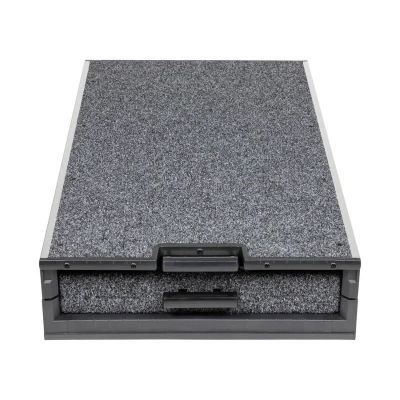 a4zo2ppwtux