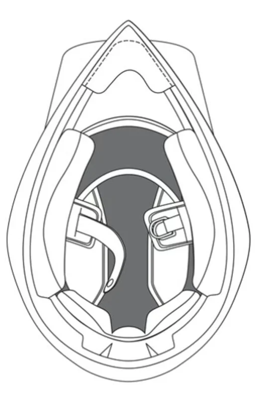 a542m54ca3h