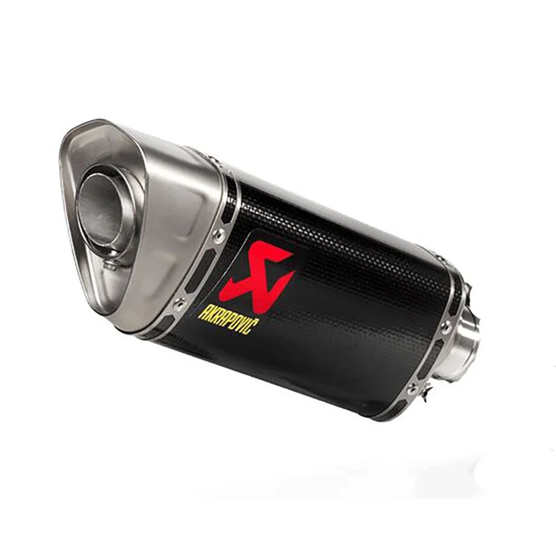 ab2ysnic45p