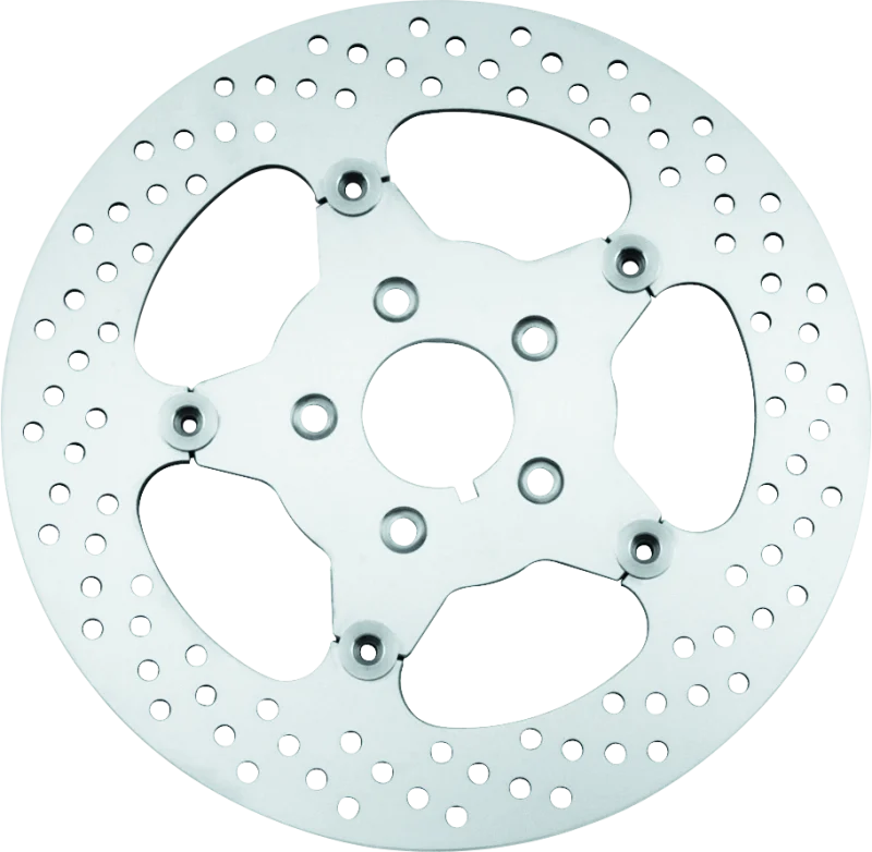 ab4mkvu2w1x