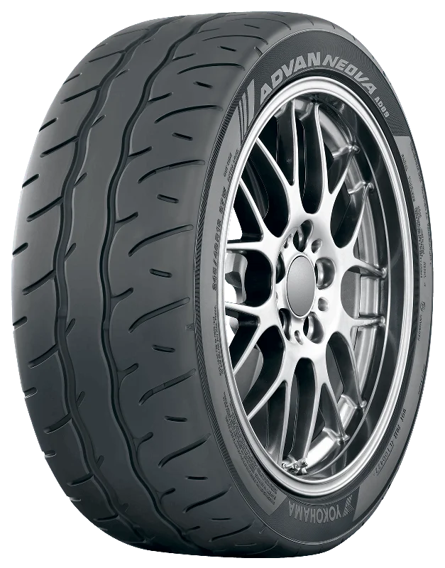 abzm4at02lj