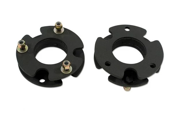ahpx5qucw2b