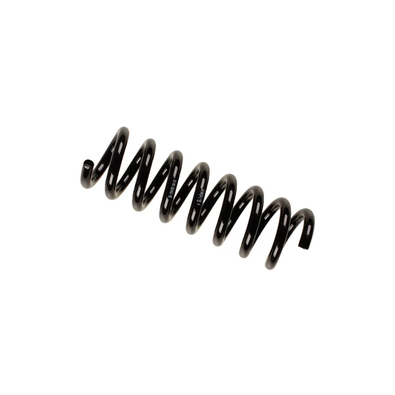 alkvhehqlpm