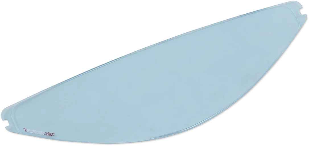 andxt22vl34