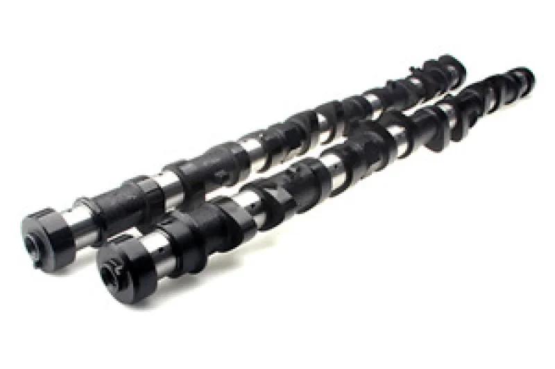 anwx30hrkov