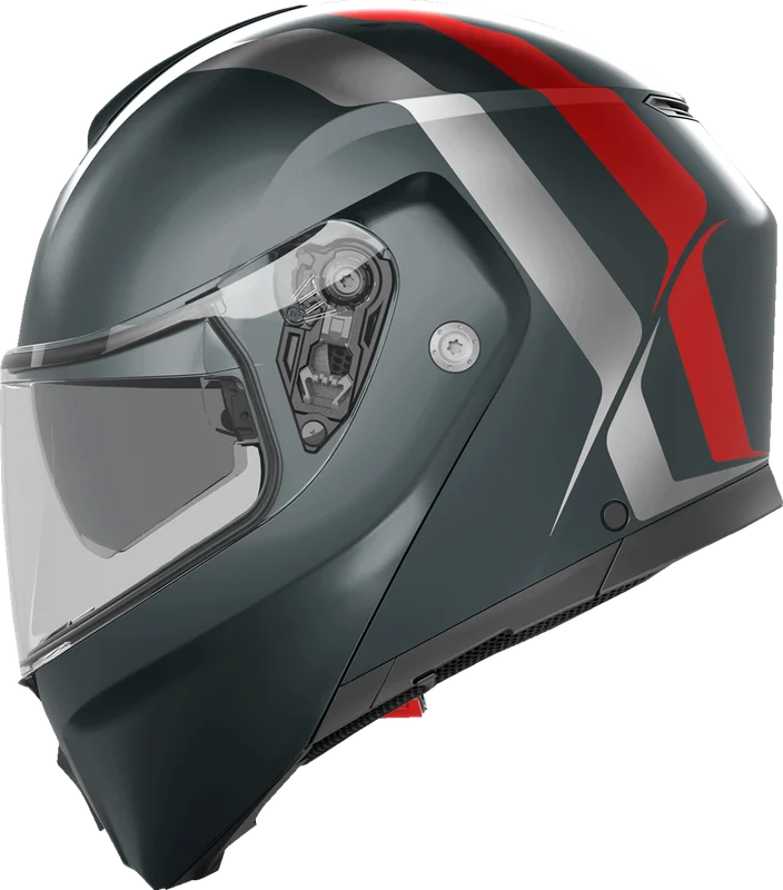 aolgr42bf5a
