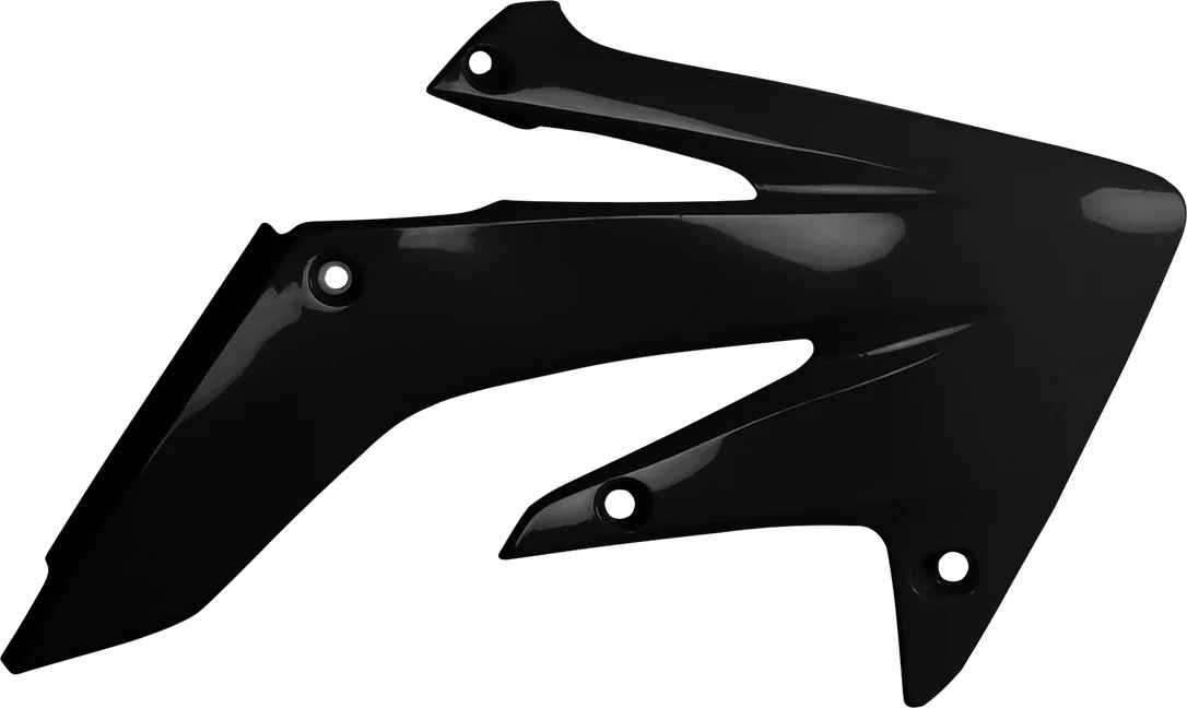 ap1f1ctdsm3