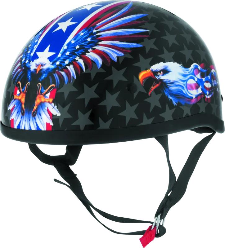 apx5414bxmk