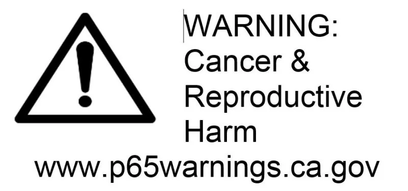aqs31crm4zk