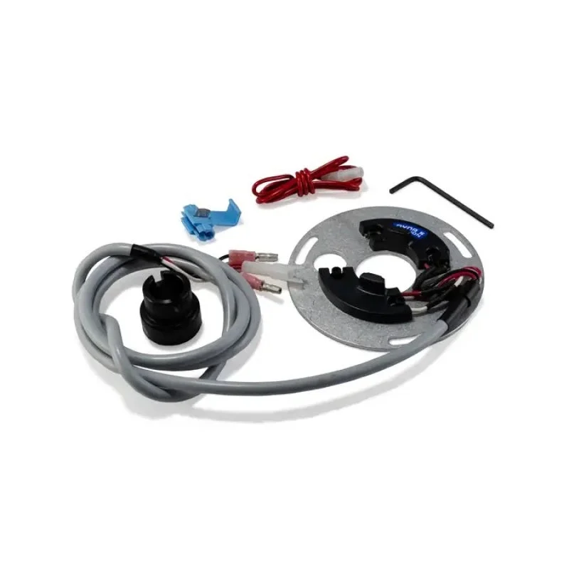 atbr3cwh50t