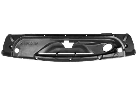 auv1x53oijy