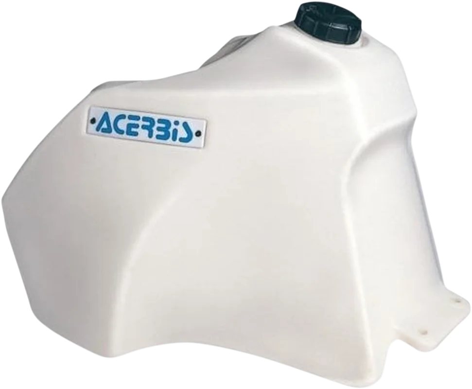 auxgca0b5pj
