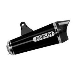 avvr1y112ul