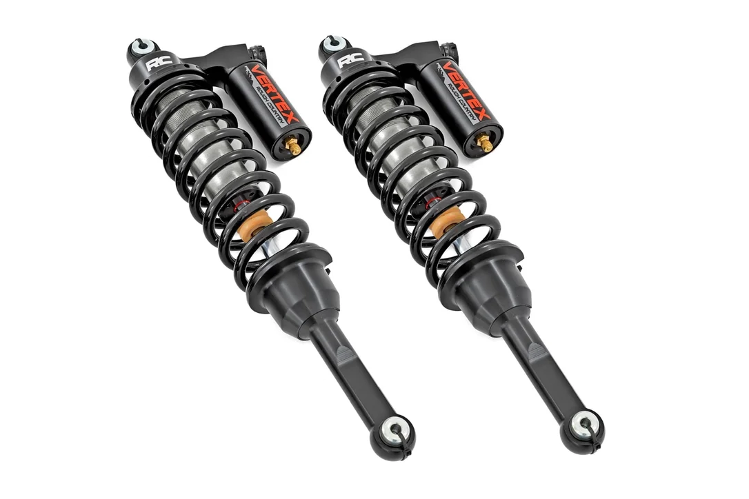 avzs3xkolp5