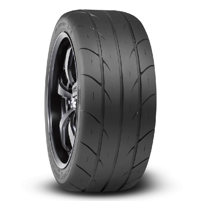 awelsa31sx3