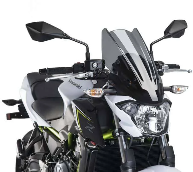 ax1w515dvhm