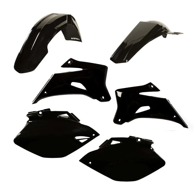 ax3fnynhzsl