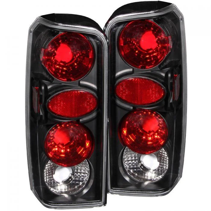 axcieaazen3