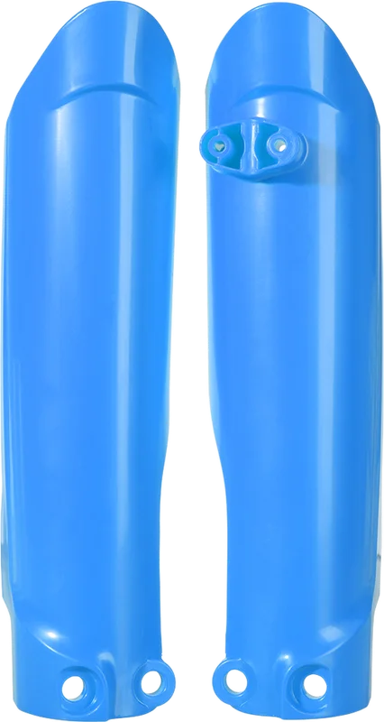 ayyynqbiqu5