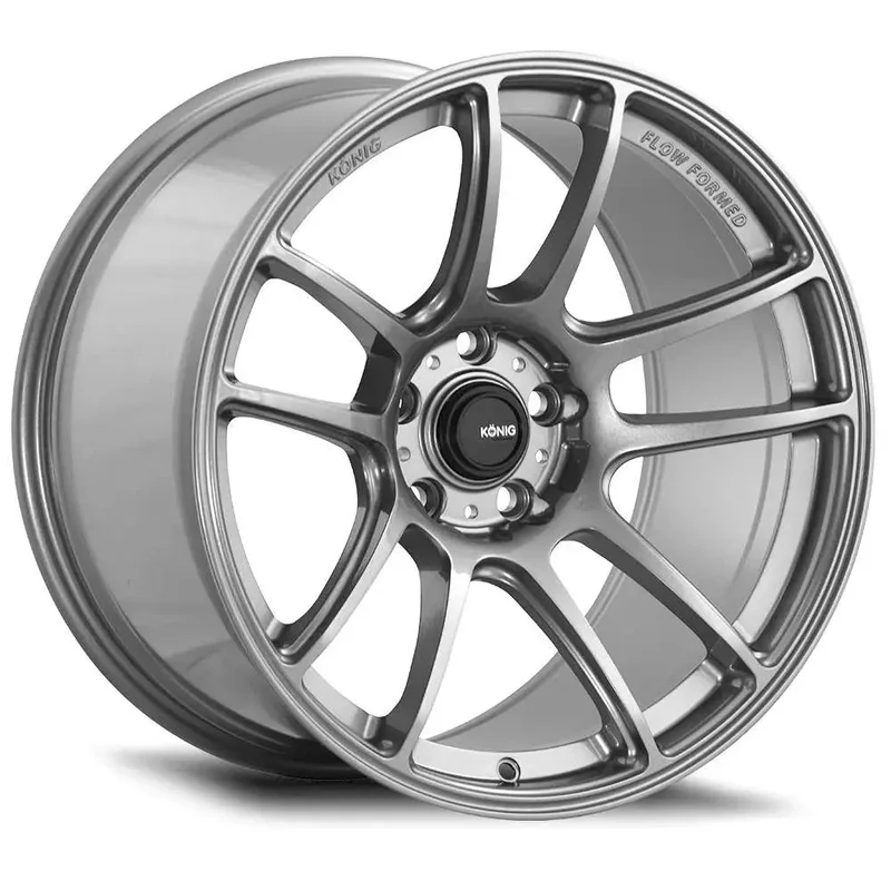 b205fwwxoqd