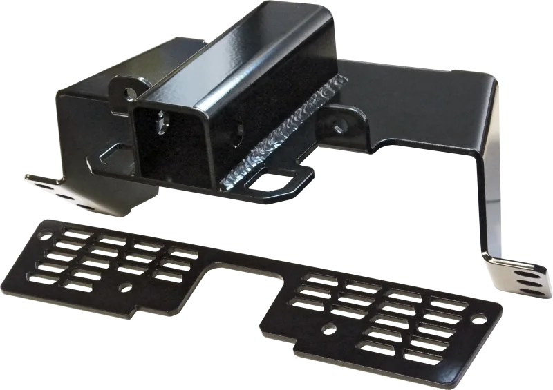 b3qsvlepqwp