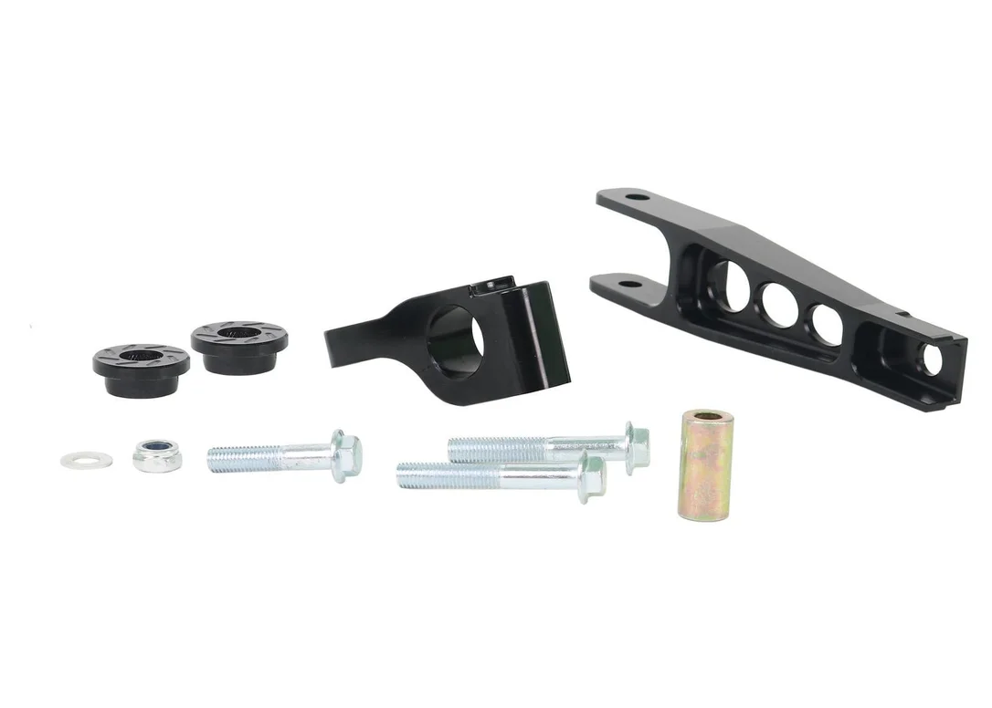 baoplv0xitw