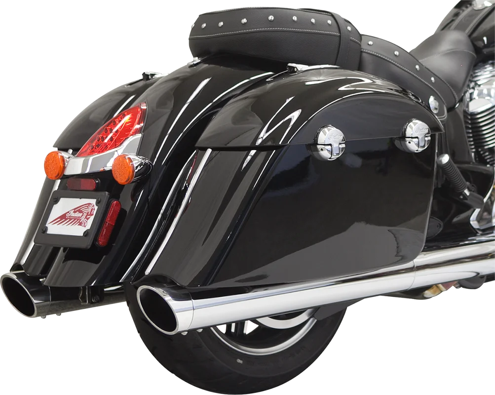 bbh4nopo15v