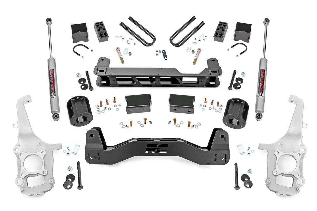 bcoq24hp3tk