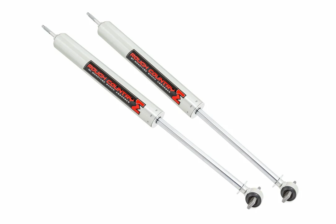 bg50oxypuf3