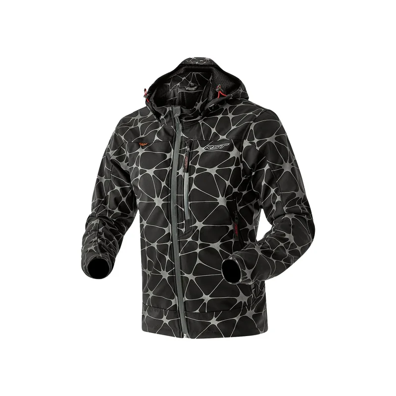 bg534ghc15n