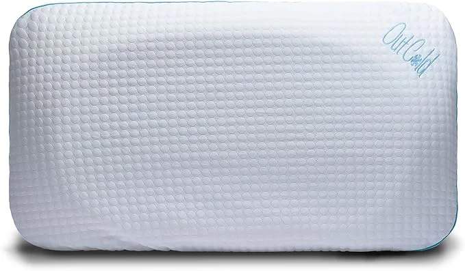 bj2te2sz5oz