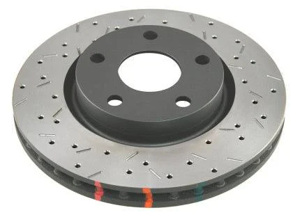 bjpwxq2a4rx