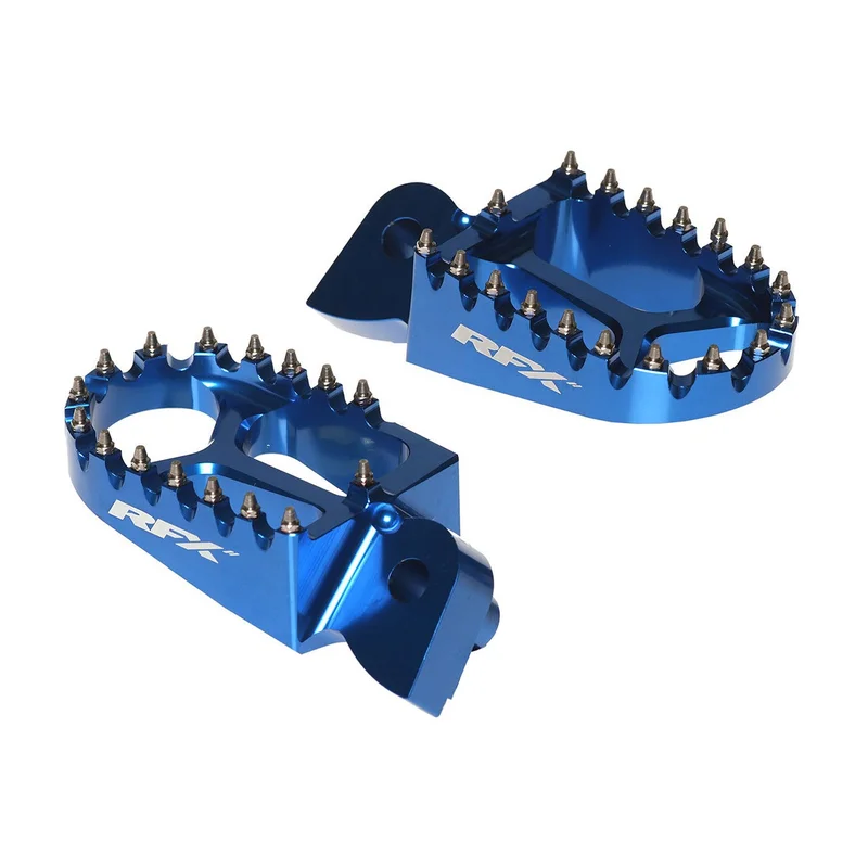 bku50lpgals