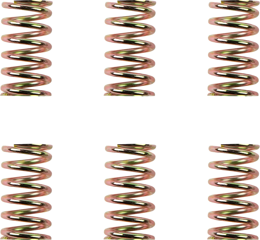 bngc5lbhxxg