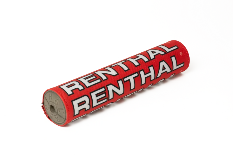 bnnn225ozr1