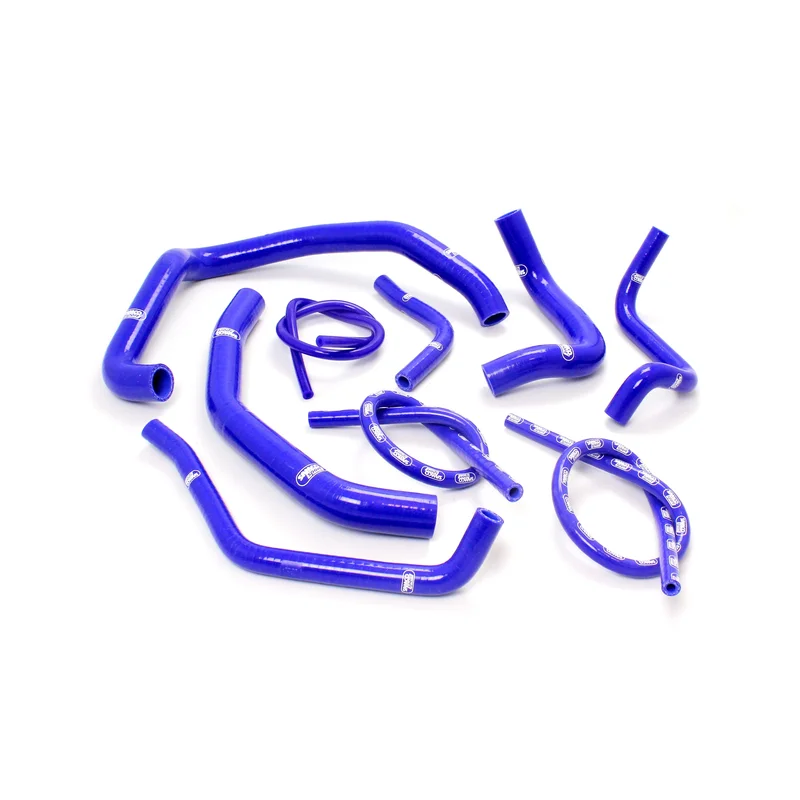 bqocixcxzef