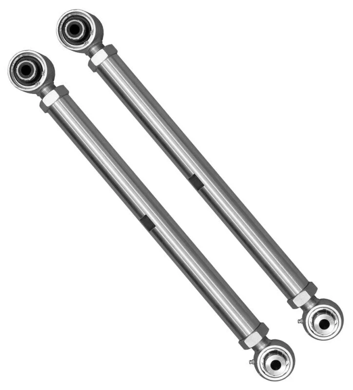 brvhia5pqxl