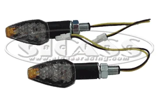 brze02xek5l