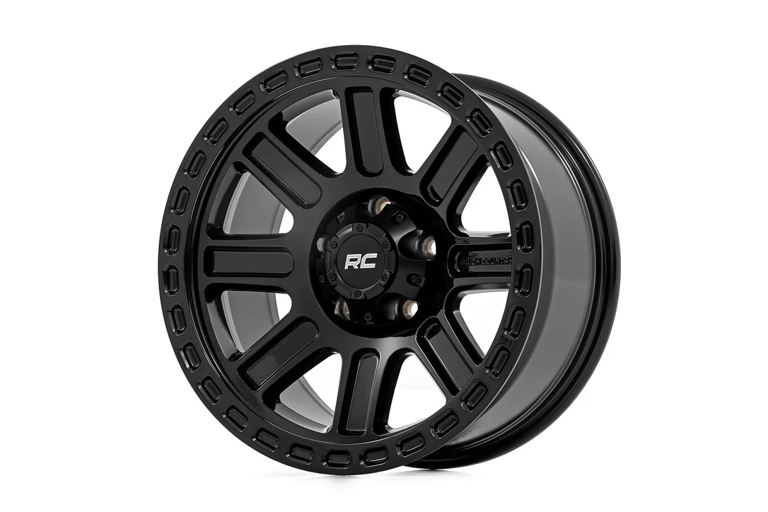 btlv51fojtr