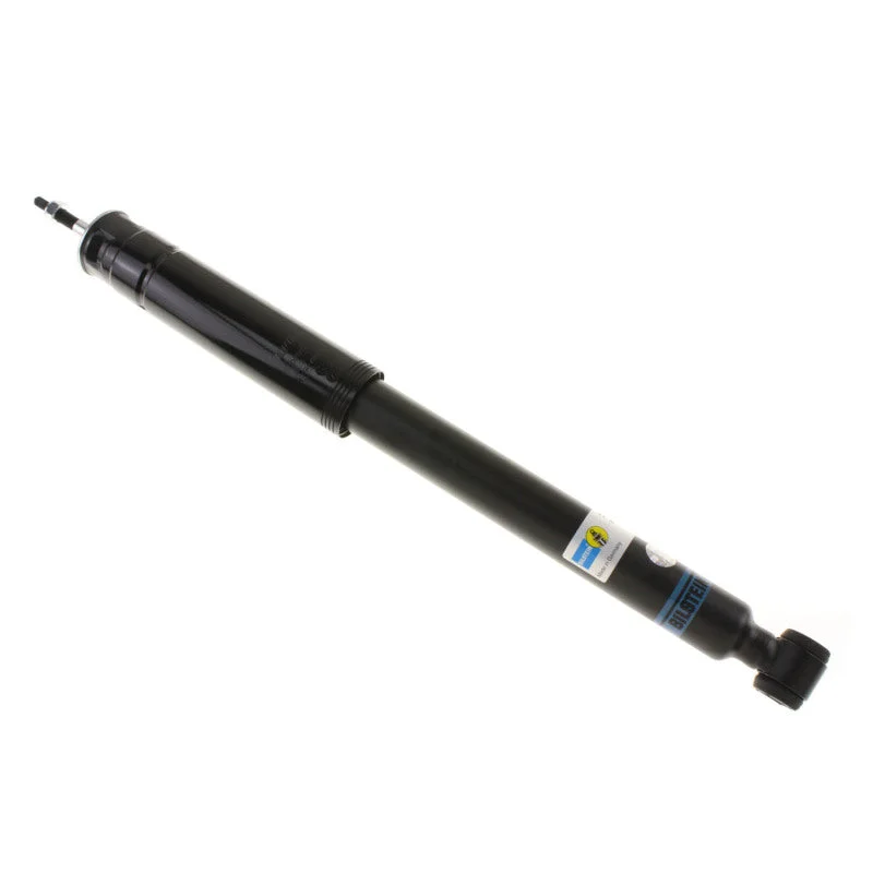 bujsr220dsb